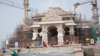 Ram Mandir Ayodhya