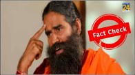 Baba Ramdev viral video on OBC