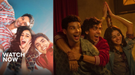 Kho Gaye Hum Kahan Review
