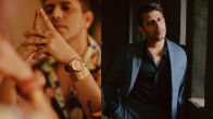 Director Faruk Kabir Controversy