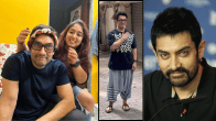 Aamir Khan Troll Video