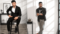 Sangram Singh Reaction On Bigg Boss