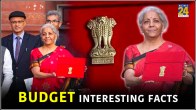 budget 2024 Decoding Budget Terms