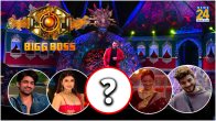 Bigg Boss 17 Winner