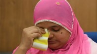 Bilkis Bano on Supreme Court Judgement