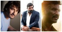 Box Office Collection early estimates