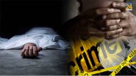 CEO Mother Murdered Her son