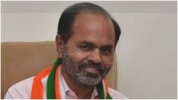 MLA CJ Chavda