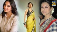 Bollywood Celebs Who Marry Divorced Men