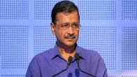 Delhi Liquor Policy Scam CM Arvind Kejriwal