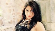 Divya Pahuja Murdered In Gurugram Hotel Police Recovering Dead Body