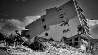 Earthquakes in Japan