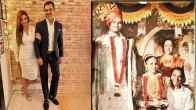 Esha Deol Bharat Takhtani Separation