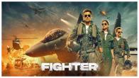 Fighter Box Office Collection Day 4