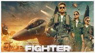 Fighter