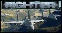 Fighter