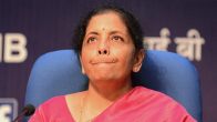 Finance Minister Nirmala Sitharaman will present Interim Budget on 1st February 2024