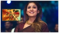 Fir Against Nayanthara Film Annapoorani
