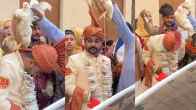 Funny Wedding Viral Video