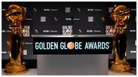 Golden Globe Awards 2024
