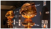 Golden Globe Awards 2024