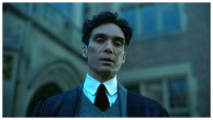 Cillian Murphy, Oppenheimer, Golden Globe Awards 2024