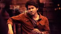 Guntur Kaaram Advance Booking Collection