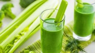 Healthy Winter Drink