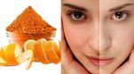 Glowing Skin