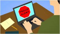 How To Avoid Online Job Scams