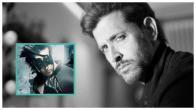 Hrithik Roshan, Krrish 4