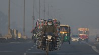 IMD Weather Forecast Weather update Cold Wave