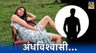 KL Rahul Athiya Shetty World Cup 2023