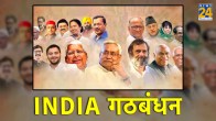 INDI Alliance