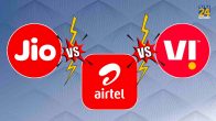 jio vs airtel vs vi, Jio vs airtel vs vi which is better, Jio vs airtel vs vi price, airtel vs jio 84 days plan, jio vs airtel which is better, jio vs airtel network quality, airtel vs jio, airtel vs vi which is better, jio vs airtel broadband plans, Cheapest recharge plans in india, Cheapest recharge plans vodafone, cheapest prepaid plans without data, bsnl recharge plan, cheapest prepaid plans without data for 1 year, cheapest prepaid plans for calls only, cheapest prepaid plans in india without data, cheapest validity plan in india,