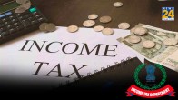 Union Budget 2024-25