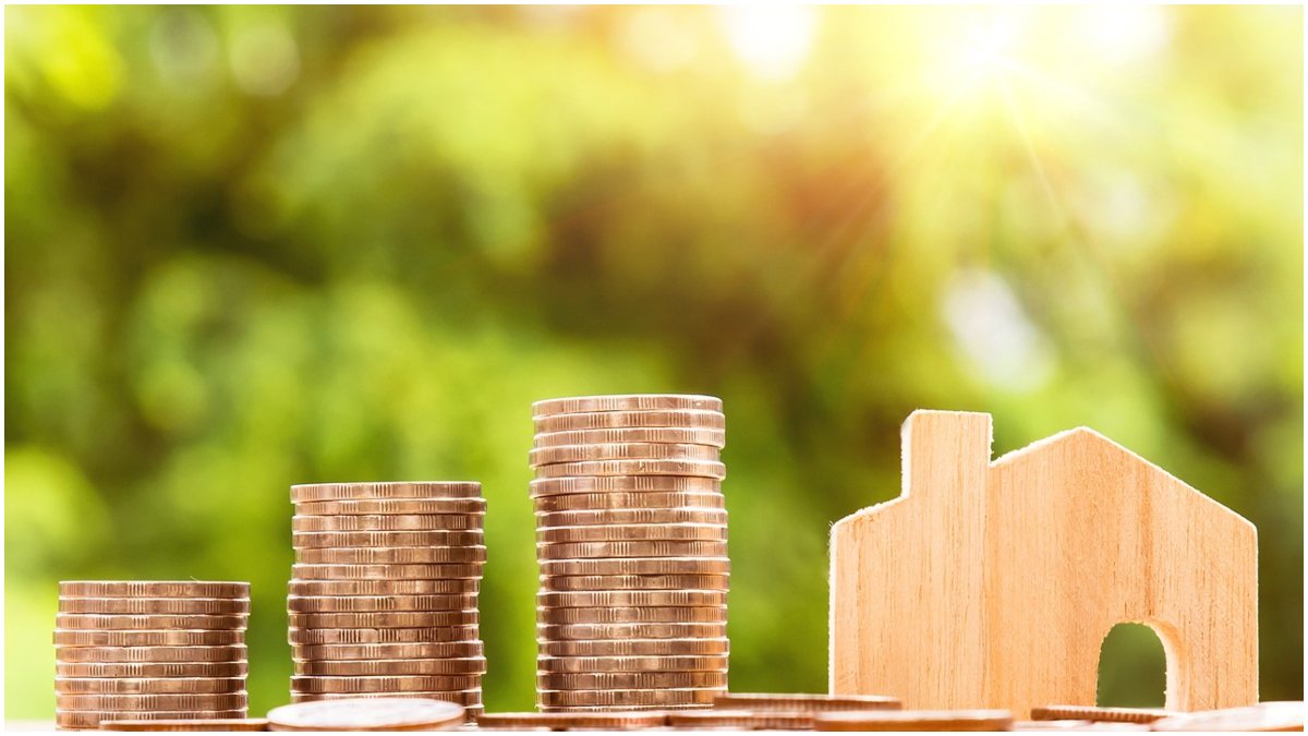 Tax Saving Tips