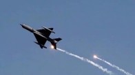 India Air Strikes On Pakistan
