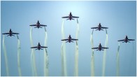 Indian Air Force Aircrafts