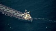 Indian Navy proved its strength by freeing a hijacked ship