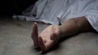 indore coaching 18 year student suffered heart attack dies