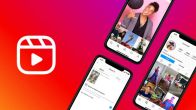 Instagram Tips and Tricks in Hindi