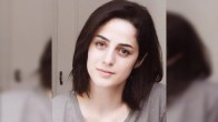 Iran hijab rebel whipped Roya Heshmati