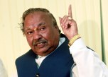 KS Eshwarappa Controversy Karnataka BJP Leader