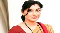 Kajal Nishad SP Candidate Gorakhpur