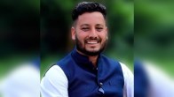 Kamal Rawat BJP Leader Rape Accused