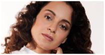 Kangana Ranaut Breaks Silence On Dating Rumors