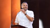 Karti Chidambaram ed chinese visa case