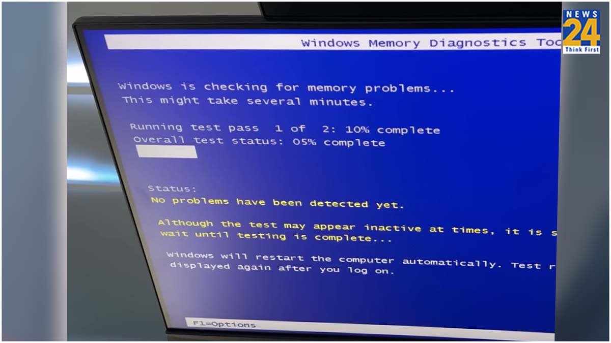 Laptop Tips and Tricks 2