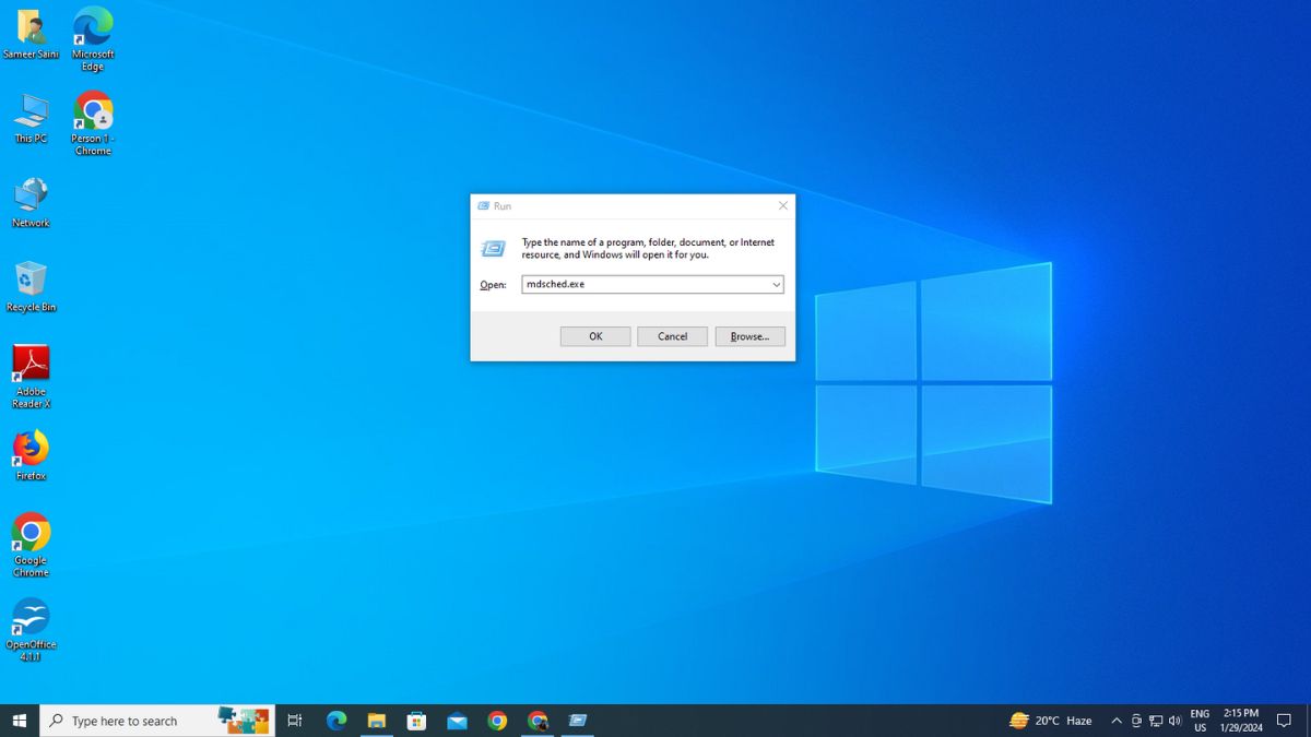 Laptop Tips and Tricks in Hindi (1)